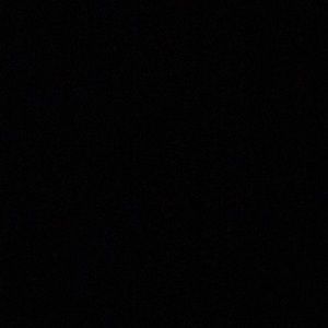 Meet your Posher, Alec